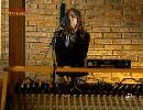 ce nu va place la antonell??? - antonella is cool and best. love alexandra - ♥ Antonella ♥
