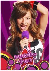 ce nu va place la antonell??? - de acord cu inima_franta - ♥ Antonella ♥