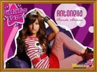 ce nu va place la antonell??? - no me place ca e minci,da tot e cea mai - ♥ Antonella ♥
