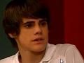 ce nu va place la el ???? - mmmmmmmm nu m-am uitat la dinti dar e destul de - ♥ Matias ♥