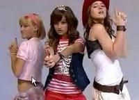 ce va place la ea ??? - ca e frumoasa,poata sa obtina tot ce vrea,si stie - ♥ Antonella ♥