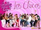 cel mai belea username - alexandra _ patito feo - ♥ Concursuri ♥