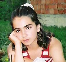 copil_ cu _ probleme - uirtati m sh pe mn - ♥ Poze q nOi ♥