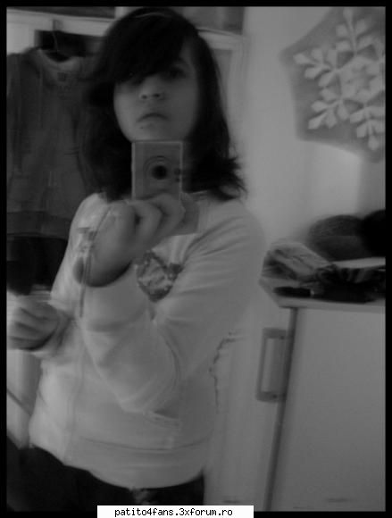 don't tauch me - PastilenceChan - ♥ Poze q nOi ♥