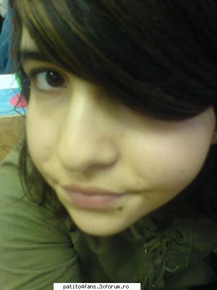 don't tauch me - PastilenceChan - ♥ Poze q nOi ♥
