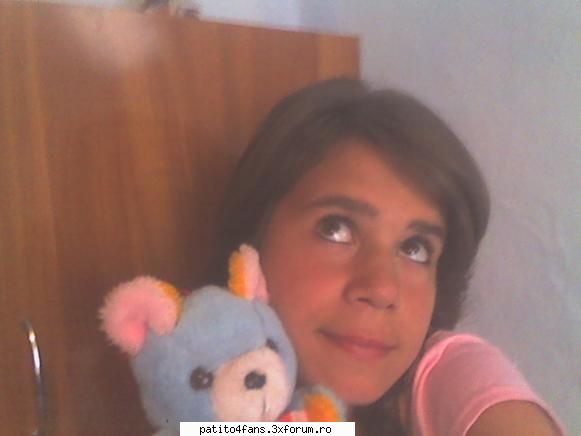 eu mey - antonella_eu - ♥ Poze q nOi ♥