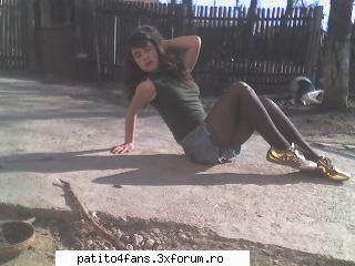 eu mey - antonella_eu - ♥ Poze q nOi ♥