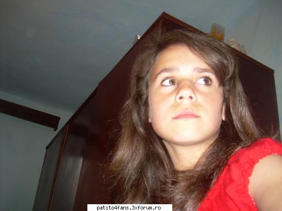 eu mey - antonella_eu - ♥ Poze q nOi ♥
