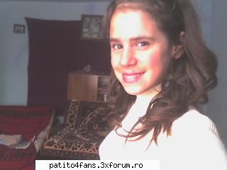 eu mey - antonella_eu - ♥ Poze q nOi ♥