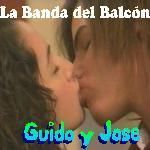 guido y josefina - se potrivesk extrem d bn...LuV ThEm - ♥ Guido ♥