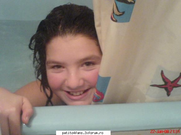 hey hey me me - poze cu anto_las_divina - ♥ Poze q nOi ♥