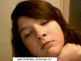 hey hey me me - poze noi cu mn 1 - ♥ Poze q nOi ♥