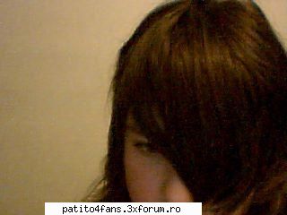 hey hey me me - anto_las_divina - ♥ Poze q nOi ♥