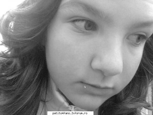 hey hey me me - NuBeauCocaCola - ♥ Poze q nOi ♥