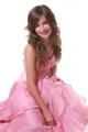 id ei de mess - $princess_antu$ - ♥ Antonella ♥