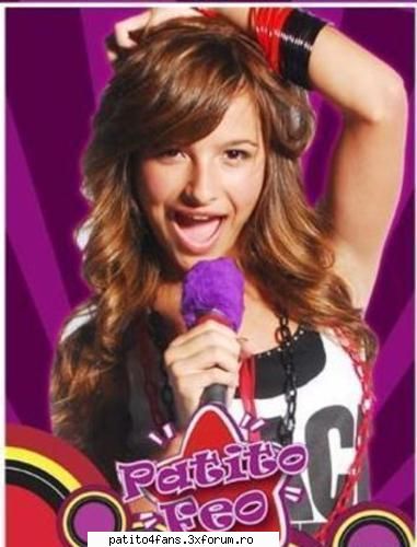 id ei de mess - nush daca soont adevarate el cu hearts_4u sar - ♥ Antonella ♥