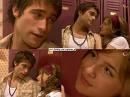 id ei de mess - multi se cred brenda asnicar si prefer sa nu vb - ♥ Antonella ♥