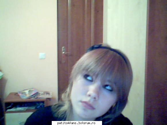 inima_franta (interzis celr ce au probleme cu inimioara) - deci yo uratenia in pe - ♥ Poze q nOi ♥