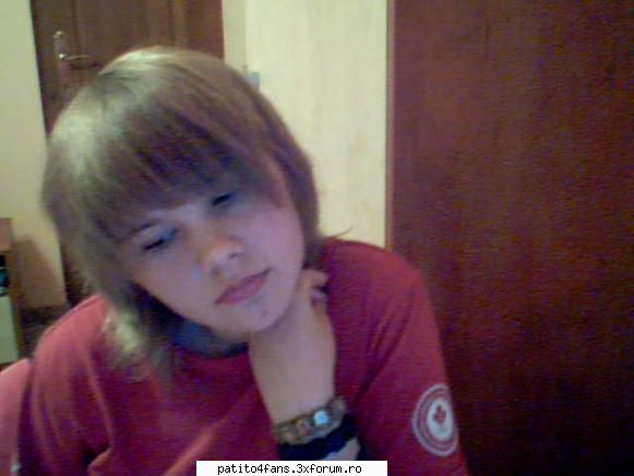 inima_franta (interzis celr ce au probleme cu inimioara) - deci yo din nou acum o - ♥ Poze q nOi ♥