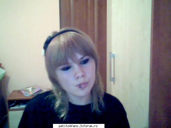inima_franta (interzis celr ce au probleme cu inimioara) - stati k nu a mers poaz - ♥ Poze q nOi ♥