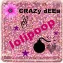 me - hy! sutn Deeutzick Shick si va POOP pe toti!!!! - ♥ Sa Facem Cunostinta ♥