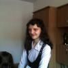 me,me,me! - asta sunt eu!nu-s prea frumoasa!sa nu va - ♥ Poze q nOi ♥