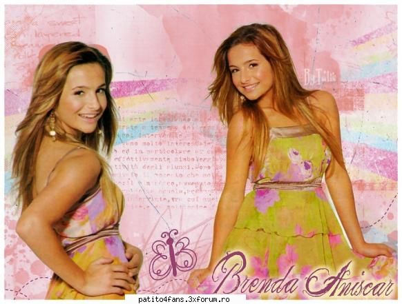 :.~~~me.......vondyta~~~~~`.^ - esti dragutza!!!!!!!!!! :D :) - ♥ Poze q nOi ♥