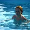 my friend - nu se vad prea bn - ♥ Poze Cu Prietenii Tai ♥
