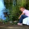 my friend - e cloe a mea de trupa - ♥ Poze Cu Prietenii Tai ♥