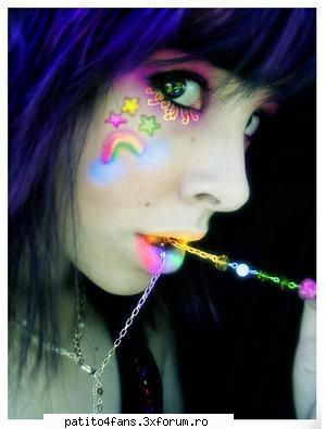 nota pt. poza - *Imperfected_Life* - ♥ Jocuri ♥