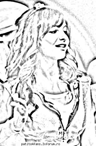 nota pt. poza - anto_las_divina - ♥ Jocuri ♥