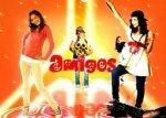 nota pt. poza - anto_las_divina - ♥ Jocuri ♥