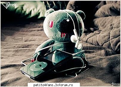 nota pt. poza - ^^IHateYou^^ - ♥ Jocuri ♥