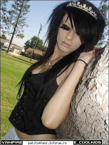 nota pt. poza - antonella_eu - ♥ Jocuri ♥