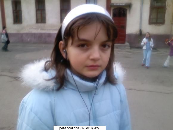 (^_^) pletenele mele - yonutza_princess - ♥ Poze Cu Prietenii Tai ♥