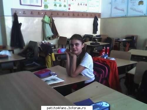 ok :rolleyes: 

my best friend :nebun:  :nebun:  :nebun:  :nebun:  :nebun:  :nebun:  :nebun: (^_^)