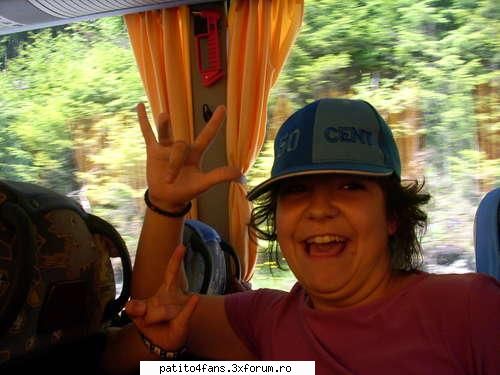 (^_^) pletenele mele - yeah my funny friendz CARMENCYTA - ♥ Poze Cu Prietenii Tai ♥
