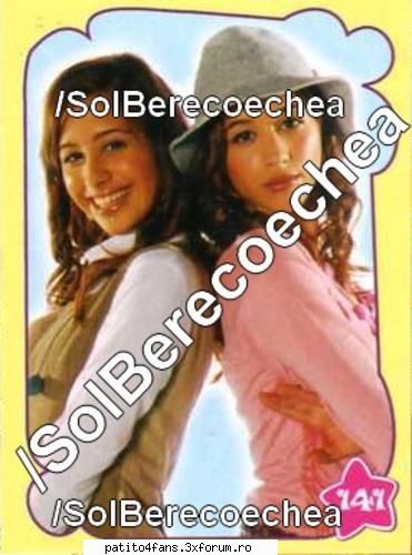 poze - poze cu populara sol - ♥ Sol ♥