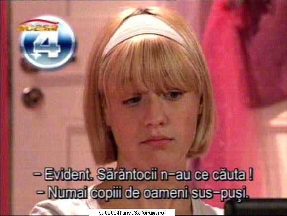:nod: poze