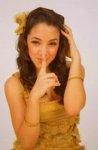 poze - ssssssssssssssssssssssssssssss - ♥ Josefina ♥