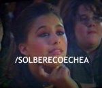 poze - anto_las_divina - ♥ Josefina ♥