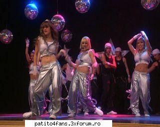 poze - cu divinele poza1 - ♥ Caterina ♥