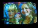 poze - $princess_antu$ - ♥ Caterina ♥
