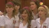 poze - $princess_antu$ - ♥ Caterina ♥