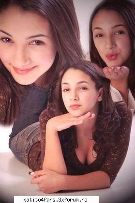 poze - brenda_asnicar - ♥ Josefina ♥