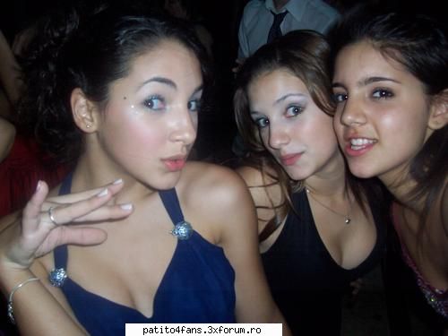 poze - brenda_asnicar - ♥ Josefina ♥