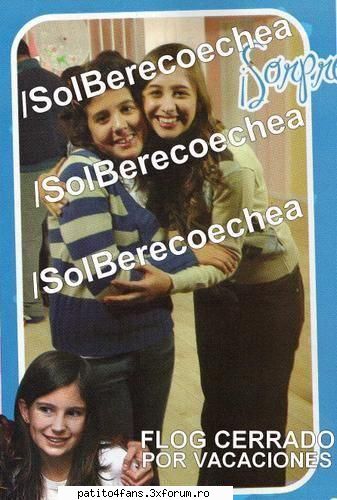 poze - Romina - ♥ Sol ♥