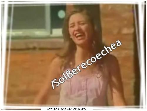poze - Romina - ♥ Sol ♥