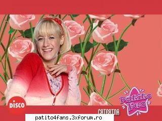 poze - Anna~Loves~Guido~4ever:X - ♥ Caterina ♥