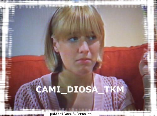 poze - Anna~Loves~Guido~4ever:X - ♥ Caterina ♥